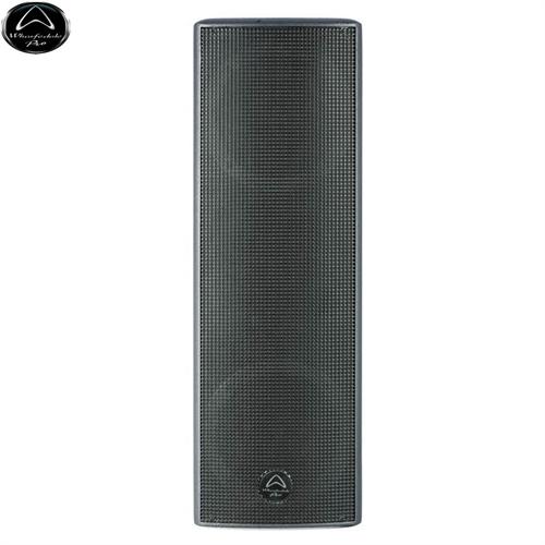 Loa Wharfedale Programme 206T